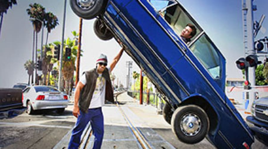 movie still image