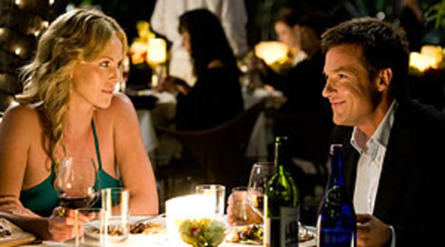 movie still image