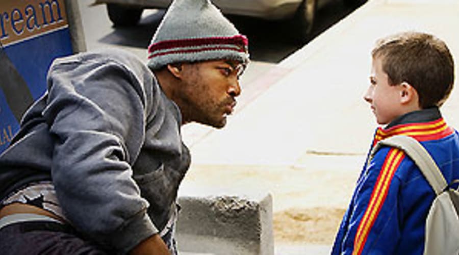 movie still image