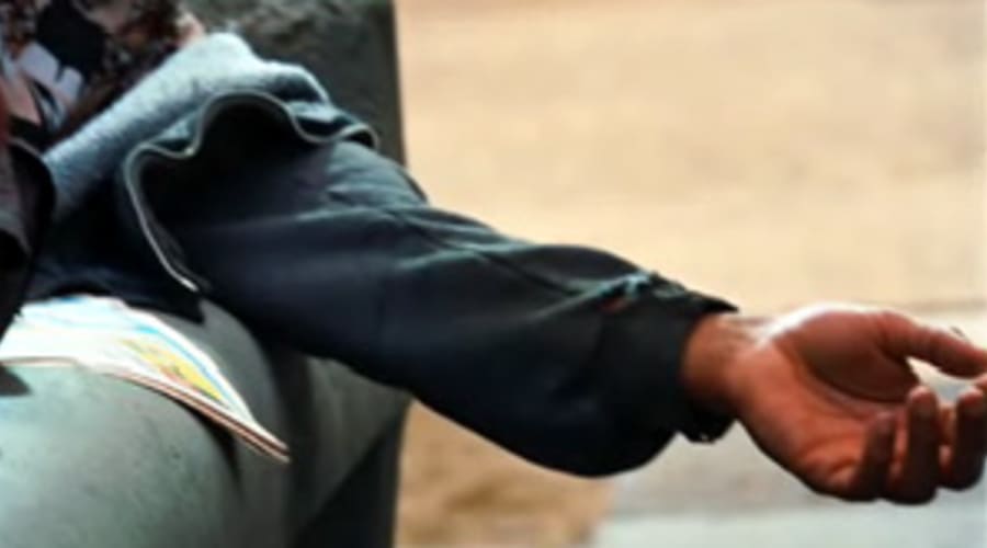 movie still image