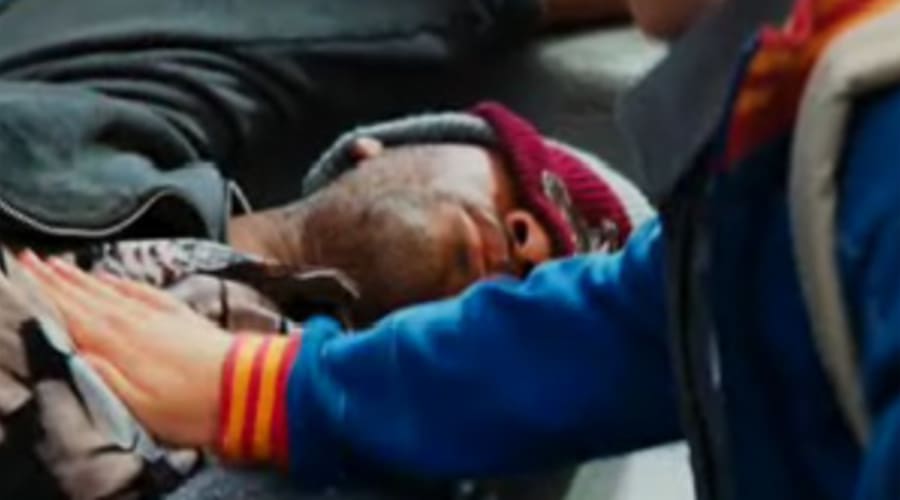 movie still image