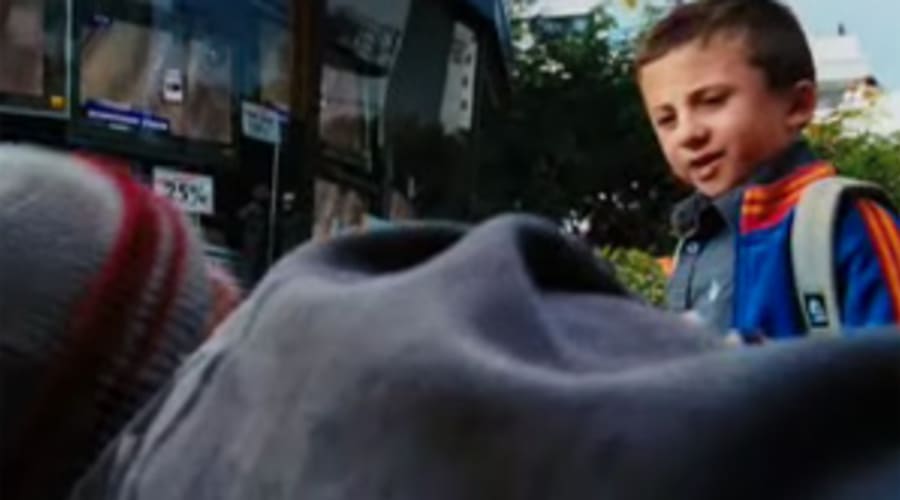 movie still image