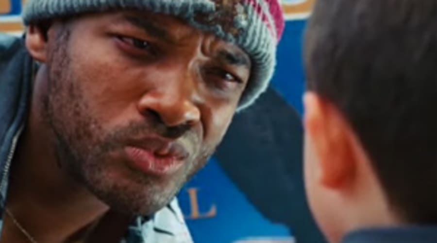 movie still image