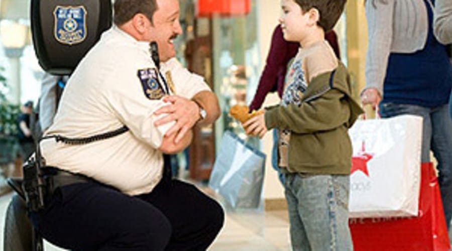 movie still image