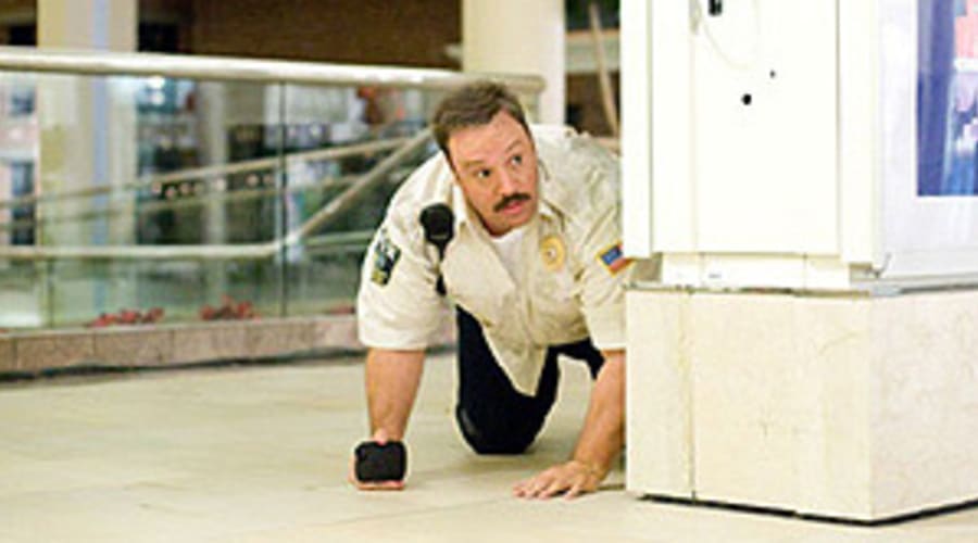 movie still image