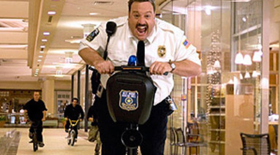 movie still image