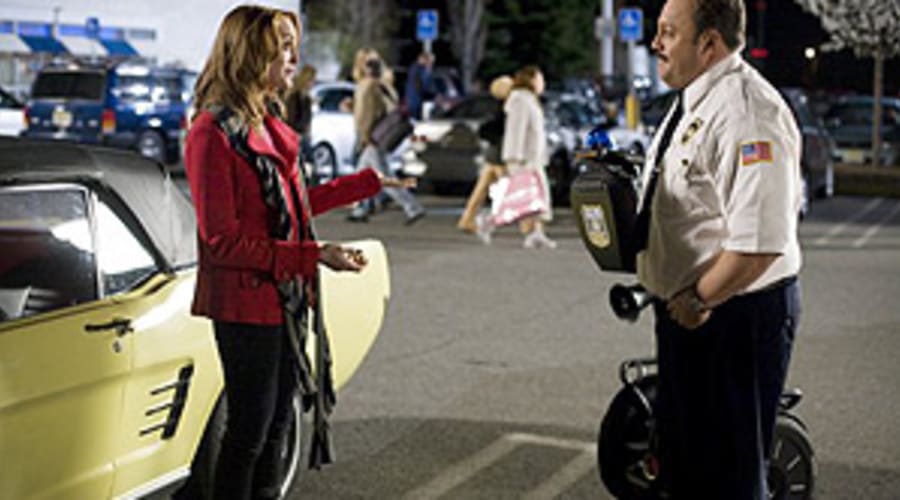movie still image
