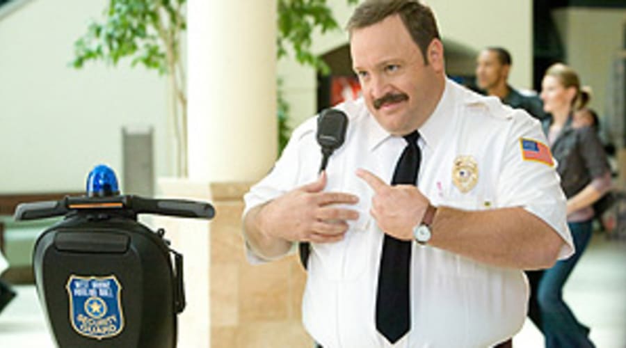 movie still image