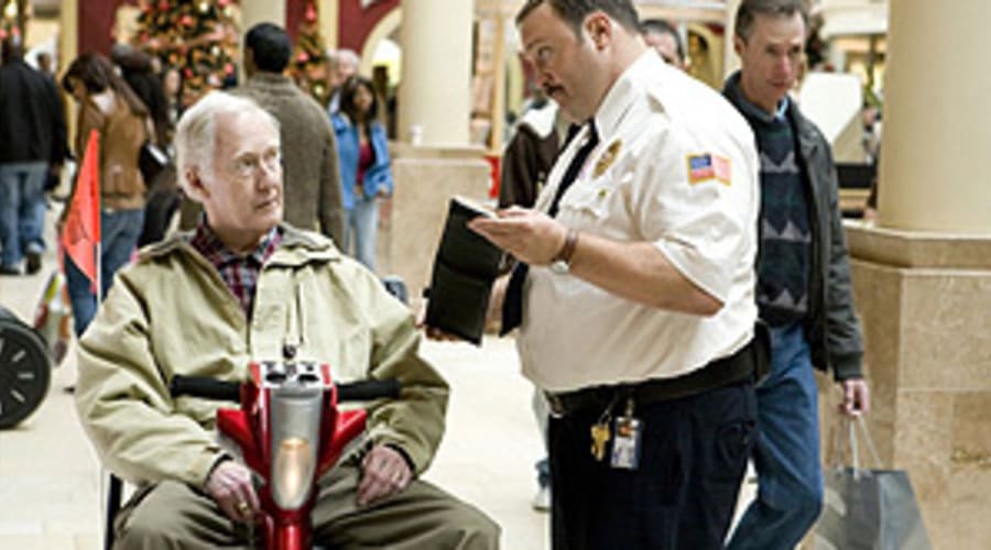 movie still image