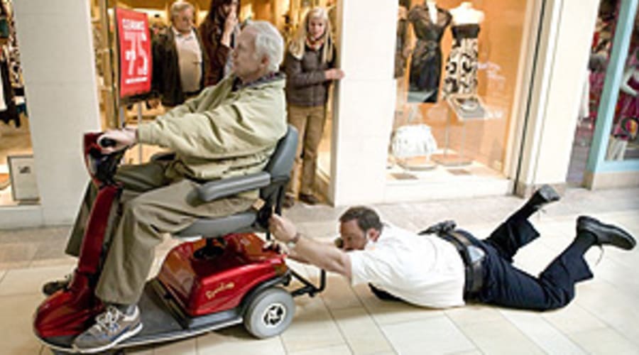 movie still image