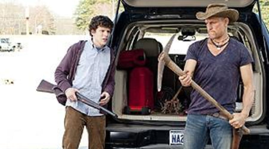 movie still image
