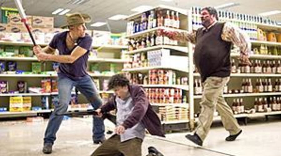 movie still image