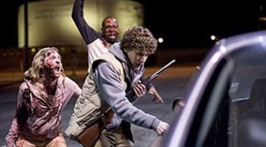 movie still image
