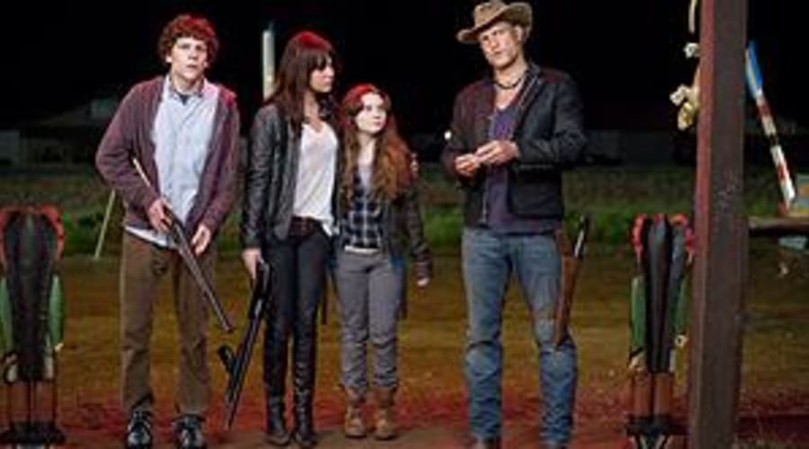 movie still image