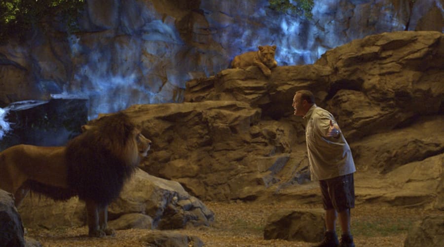 movie still image