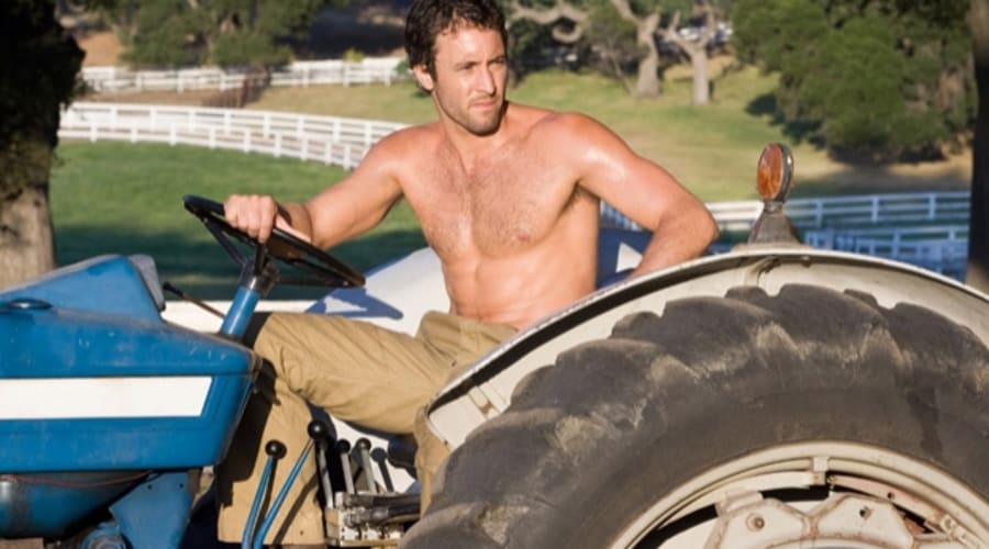 movie still image