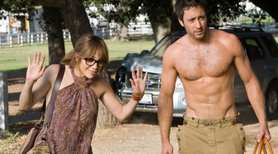 movie still image