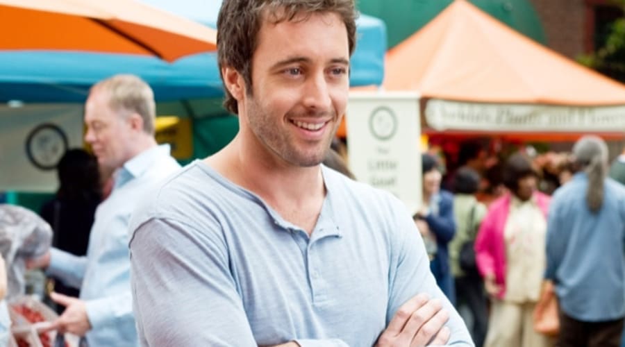 movie still image