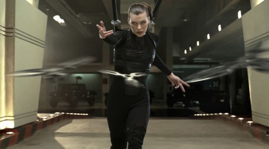 movie still image