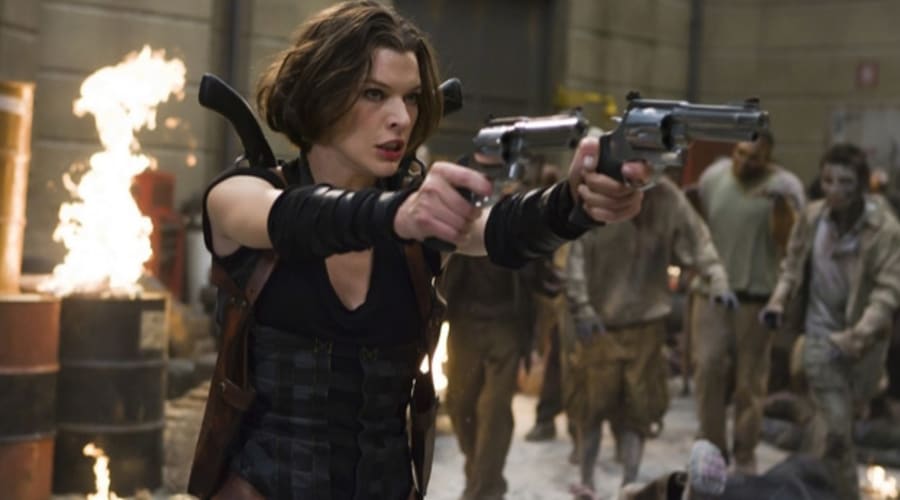 movie still image