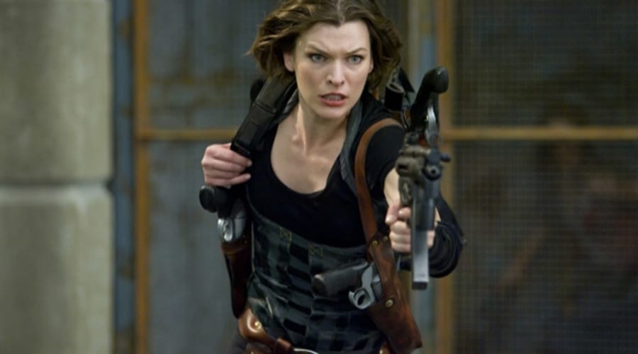 movie still image
