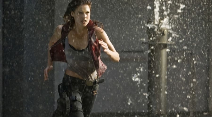 movie still image
