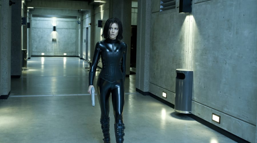 movie still image