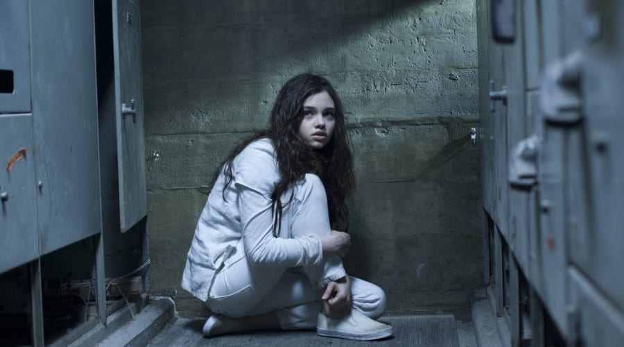 movie still image
