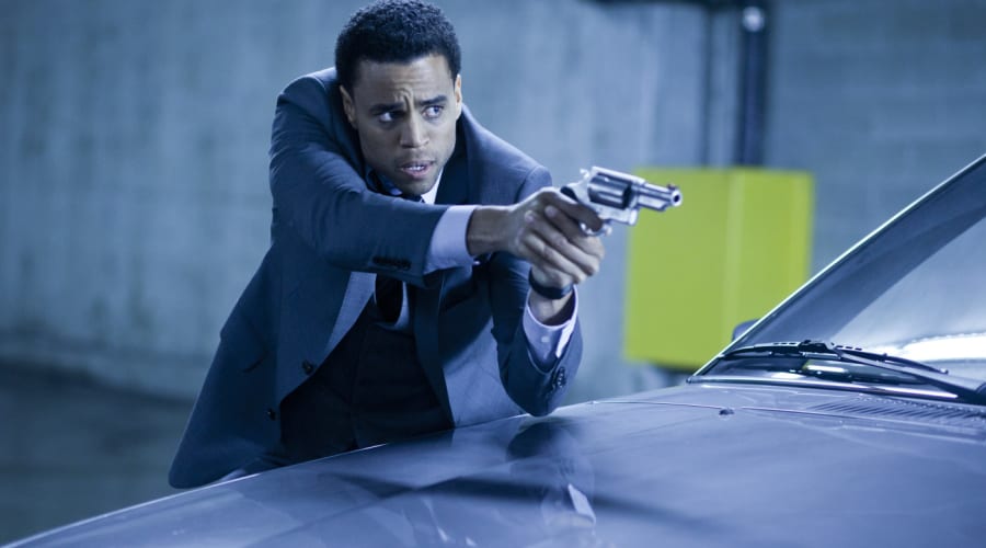 movie still image
