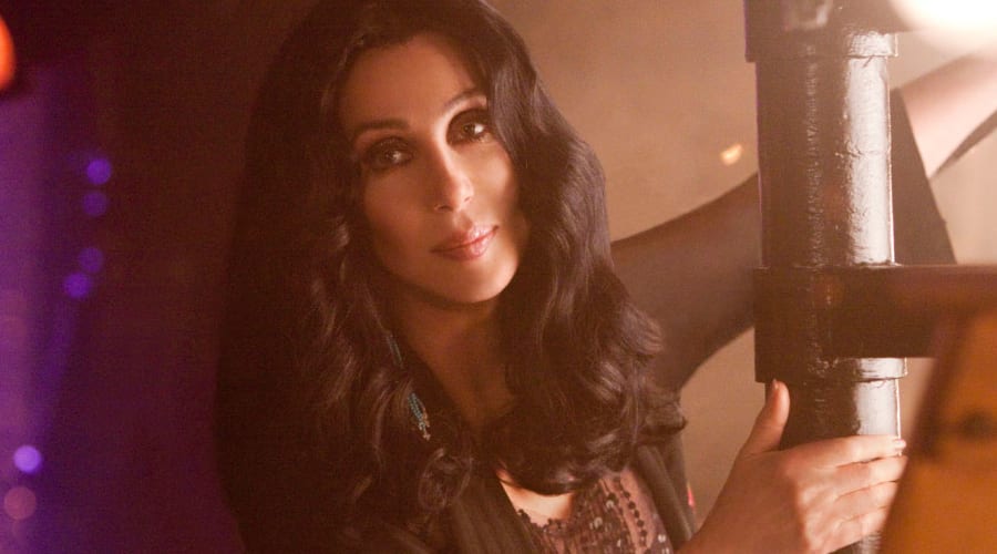 movie still image