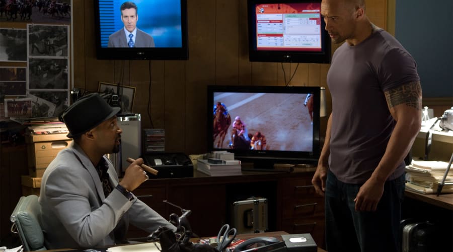 movie still image