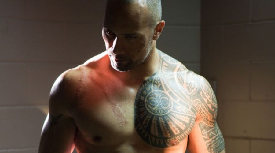 movie still image