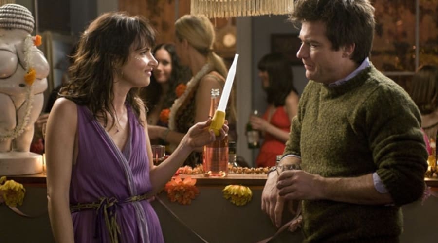 movie still image