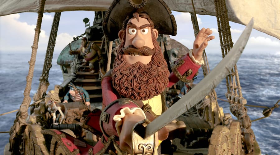 movie still image