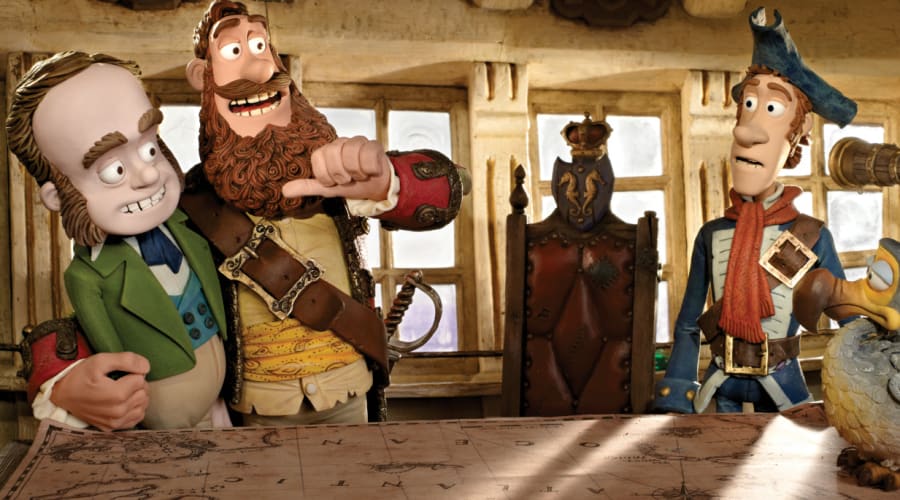 movie still image