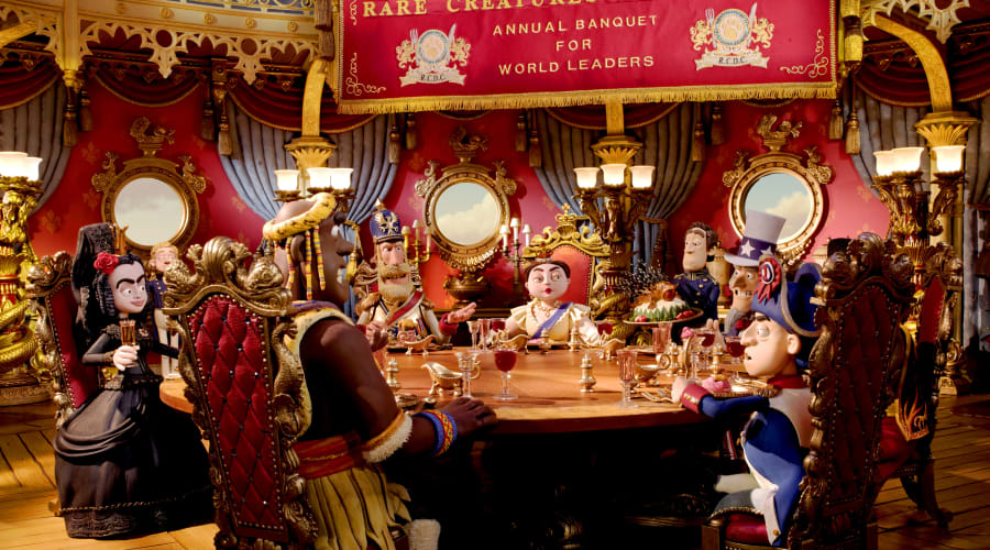 movie still image
