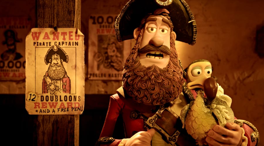 movie still image