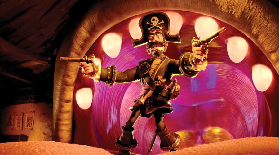 movie still image