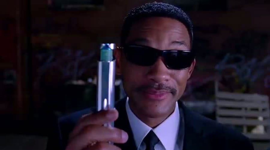 movie still image