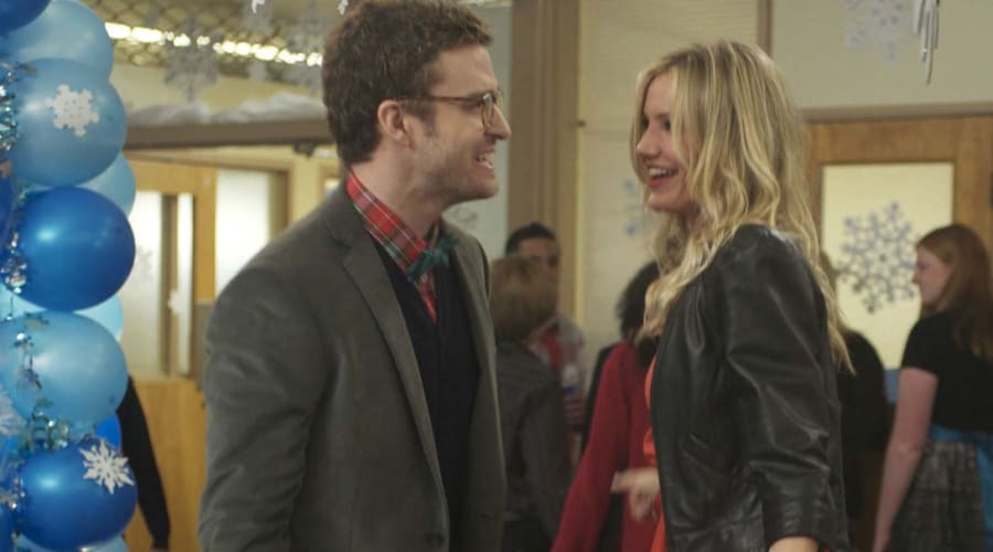 movie still image