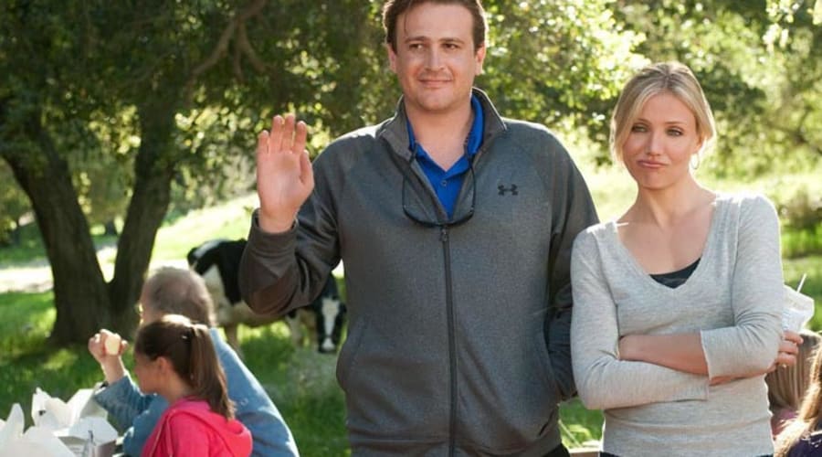 movie still image