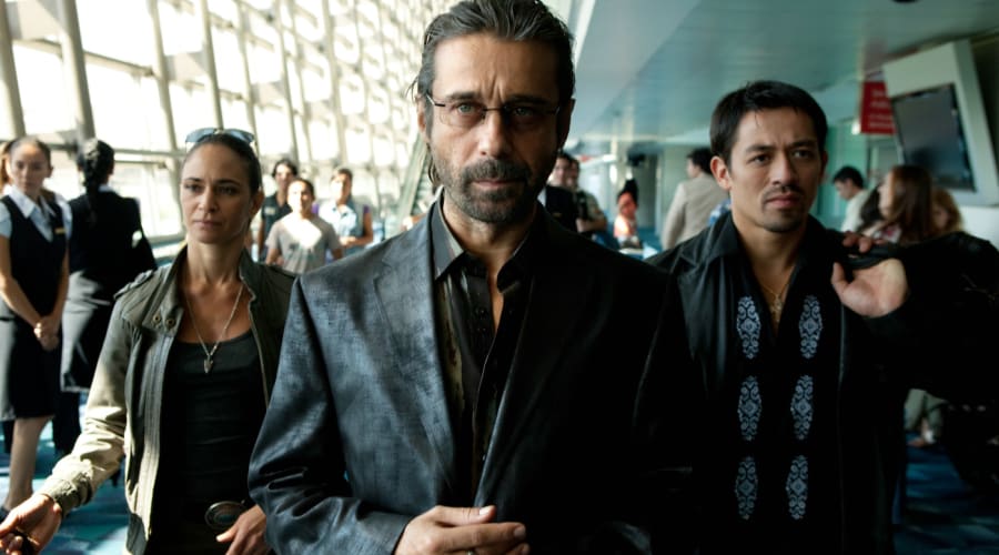 movie still image