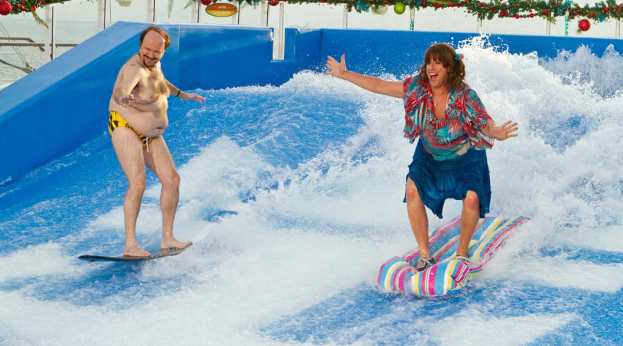 movie still image