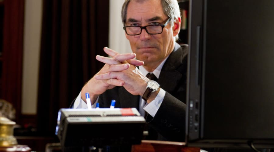 movie still image