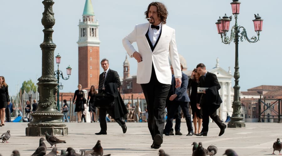 movie still image