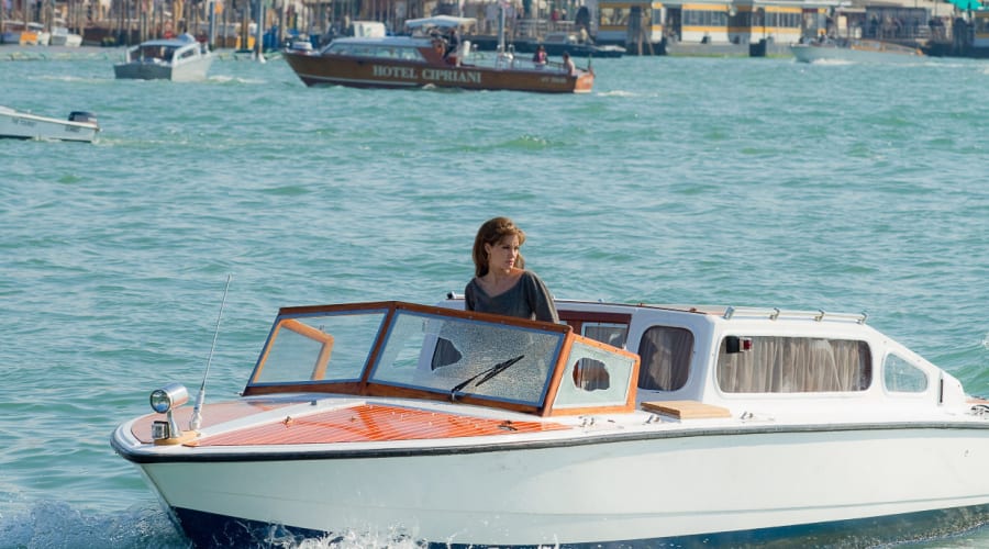 movie still image