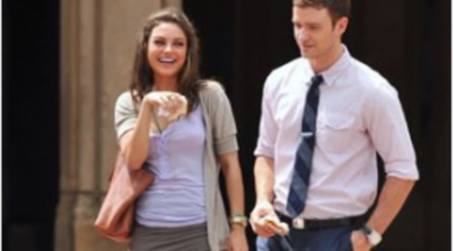 movie still image