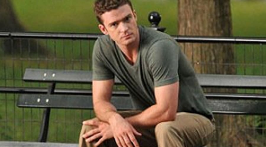 movie still image