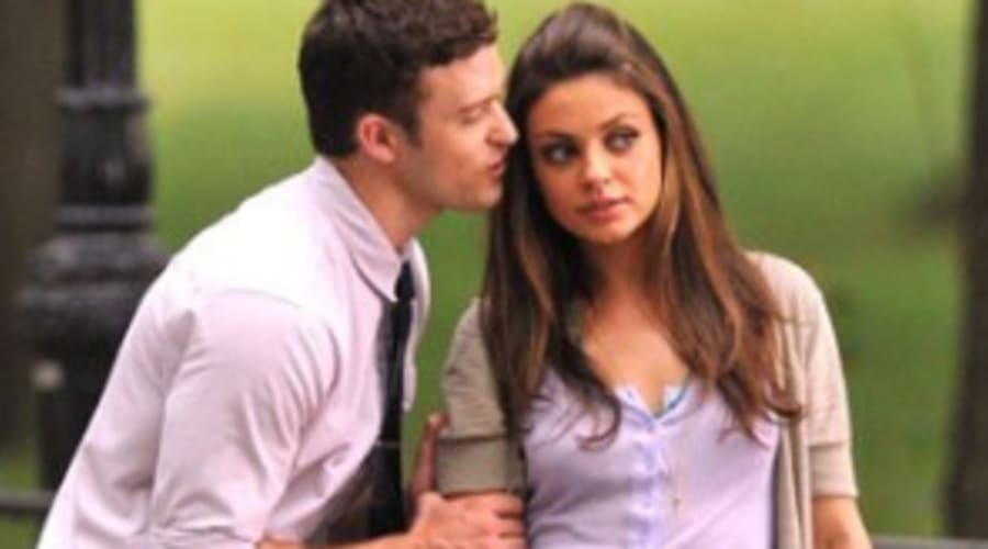 movie still image