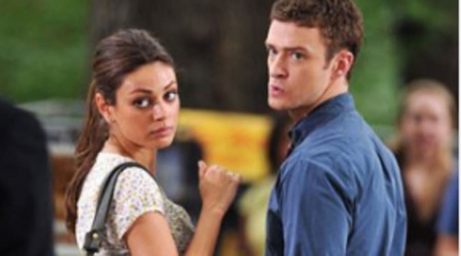 movie still image